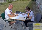 0 kpk czwarte fot chmielewski 29